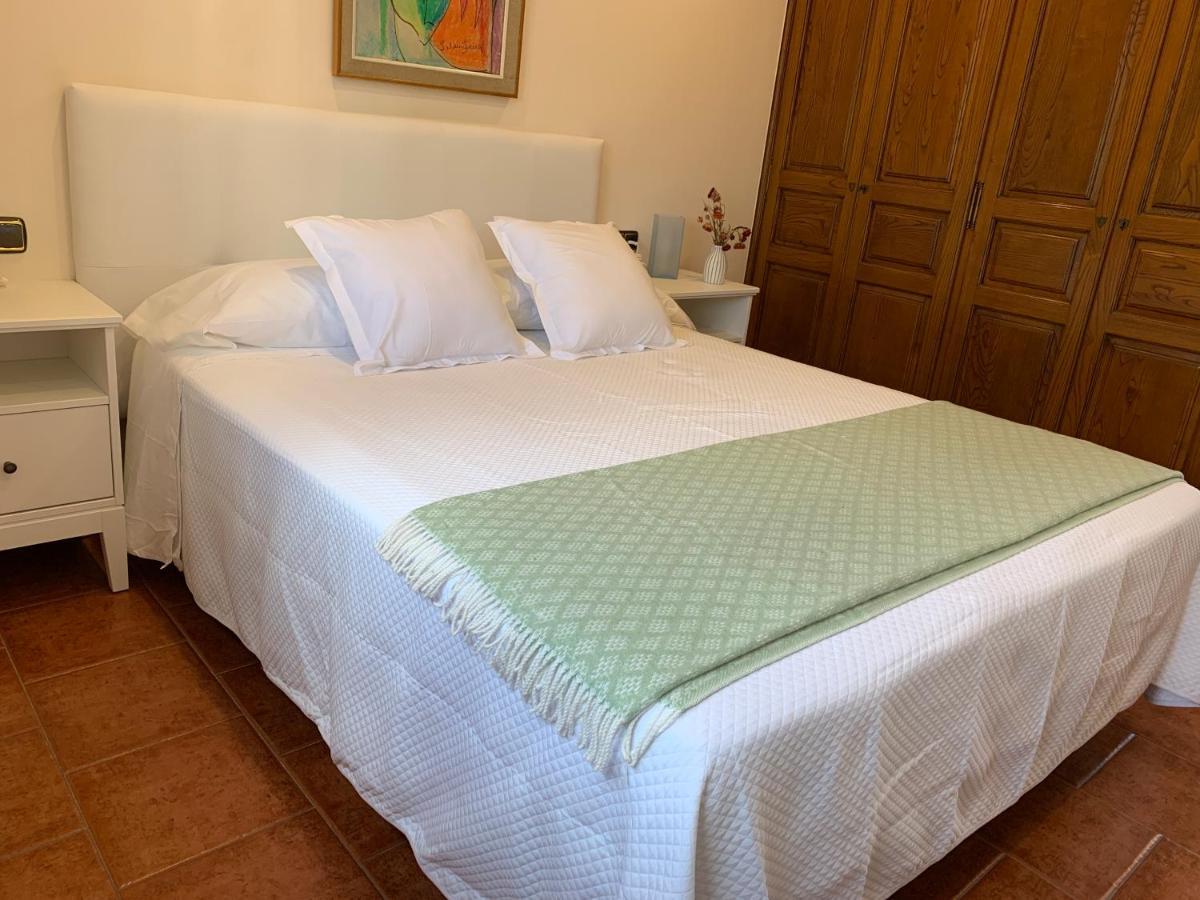 Apartamento En Chihuahua Etxea Gautegiz Arteaga Exteriér fotografie