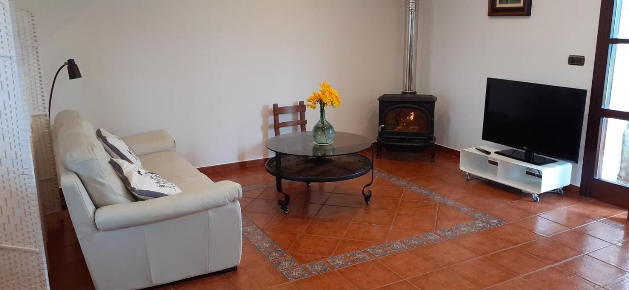 Apartamento En Chihuahua Etxea Gautegiz Arteaga Exteriér fotografie